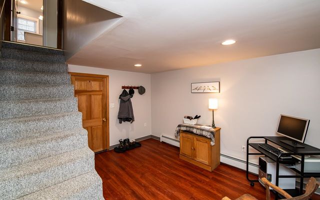 5 Sequoia Lane, Plaistow, NH 03865