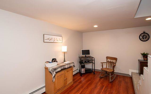 5 Sequoia Lane, Plaistow, NH 03865