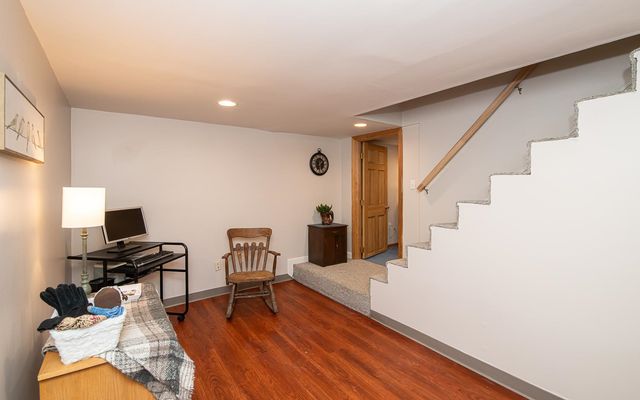 5 Sequoia Lane, Plaistow, NH 03865