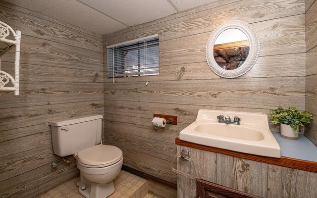 5 Sequoia Lane, Plaistow, NH 03865