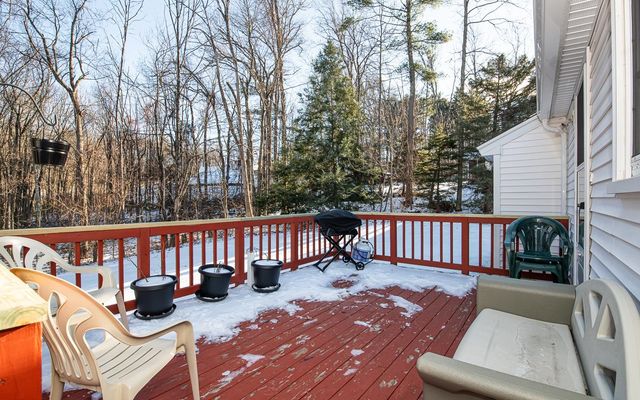 5 Sequoia Lane, Plaistow, NH 03865