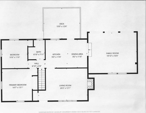 5 Sequoia Lane, Plaistow, NH 03865