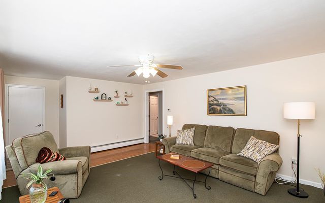 5 Sequoia Lane, Plaistow, NH 03865