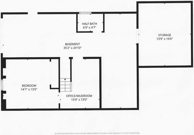 5 Sequoia Lane, Plaistow, NH 03865