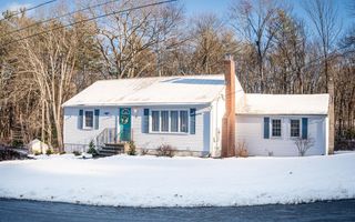 5 Sequoia Lane, Plaistow, NH 03865