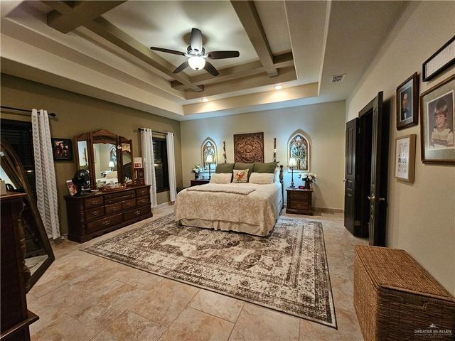 13908 N 39th Street, Edinburg, TX 78541