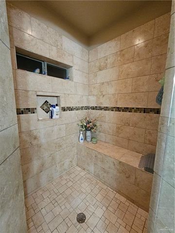 13908 N 39th Street, Edinburg, TX 78541