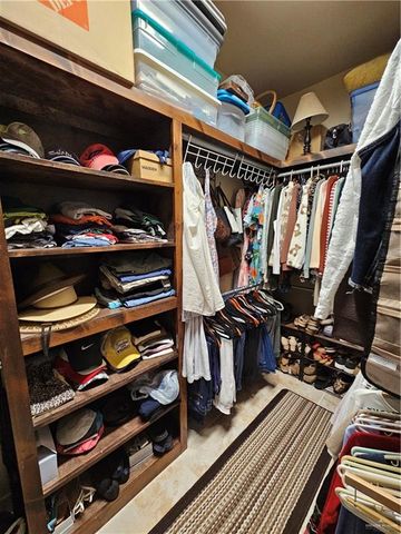 13908 N 39th Street, Edinburg, TX 78541