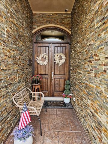 13908 N 39th Street, Edinburg, TX 78541