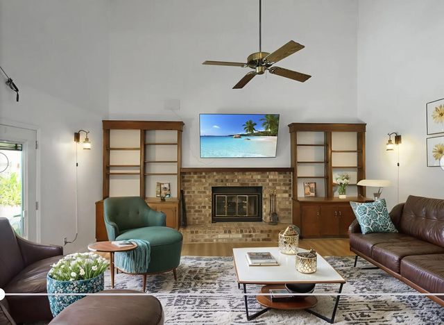 104 Excaliber Place, North Charleston, SC 29418