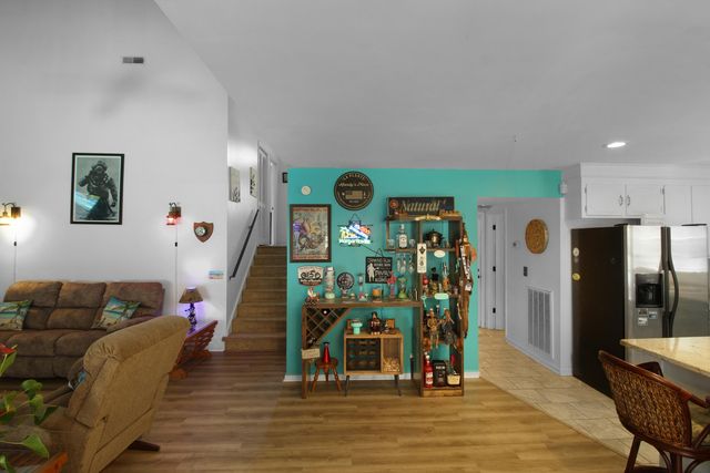 104 Excaliber Place, North Charleston, SC 29418