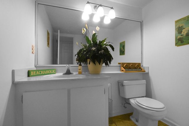 104 Excaliber Place, North Charleston, SC 29418