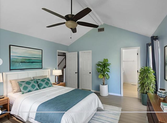 104 Excaliber Place, North Charleston, SC 29418