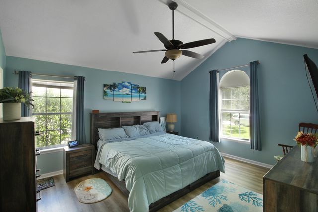 104 Excaliber Place, North Charleston, SC 29418