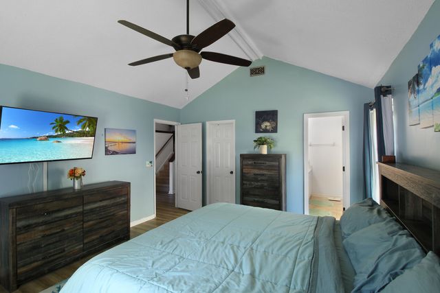 104 Excaliber Place, North Charleston, SC 29418