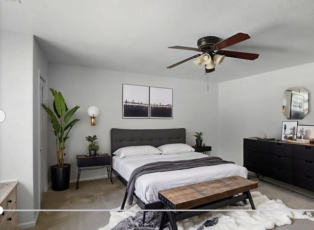 104 Excaliber Place, North Charleston, SC 29418