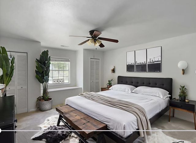 104 Excaliber Place, North Charleston, SC 29418