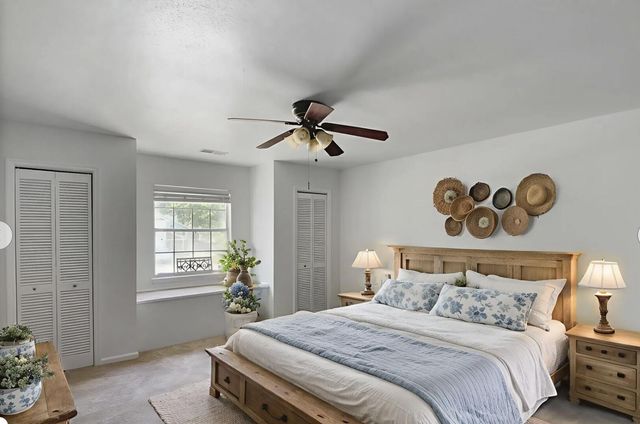 104 Excaliber Place, North Charleston, SC 29418