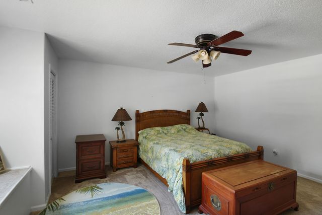 104 Excaliber Place, North Charleston, SC 29418