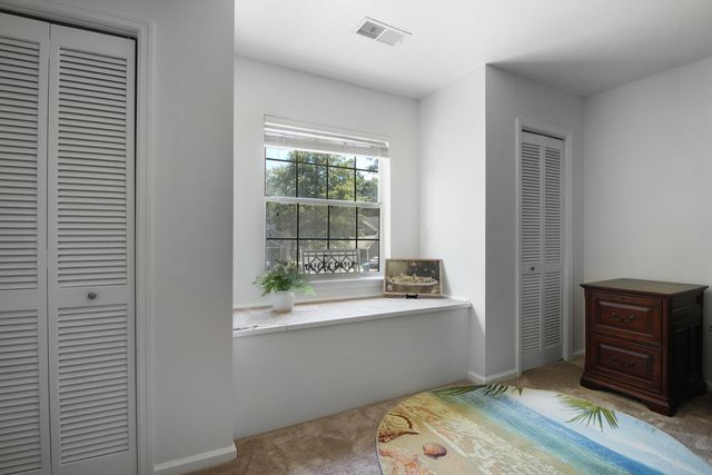 104 Excaliber Place, North Charleston, SC 29418