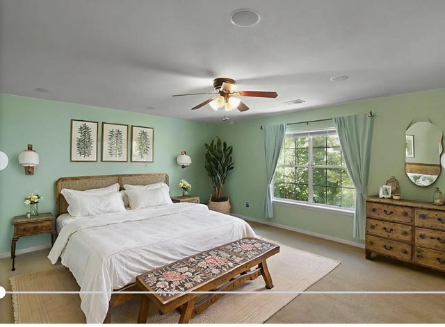 104 Excaliber Place, North Charleston, SC 29418