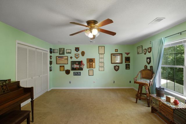 104 Excaliber Place, North Charleston, SC 29418