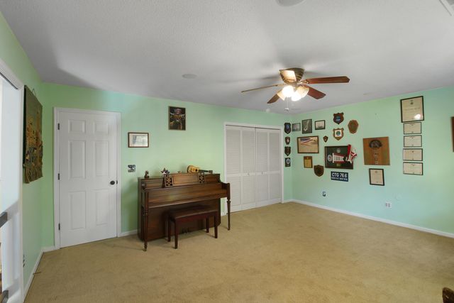 104 Excaliber Place, North Charleston, SC 29418