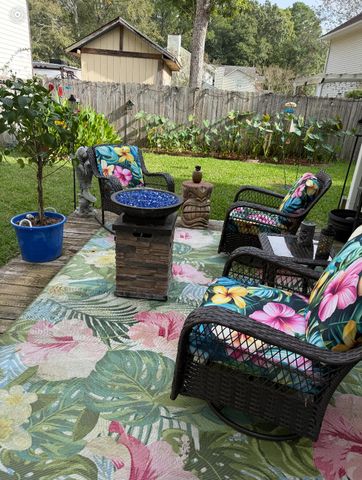 104 Excaliber Place, North Charleston, SC 29418