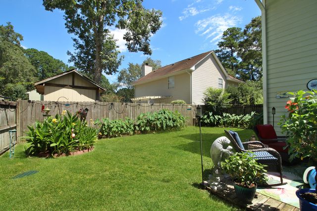 104 Excaliber Place, North Charleston, SC 29418