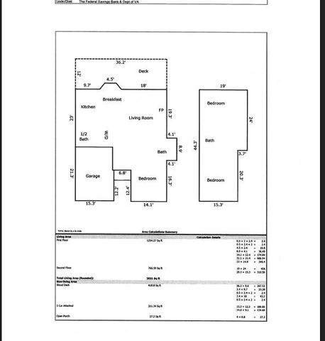 104 Excaliber Place, North Charleston, SC 29418