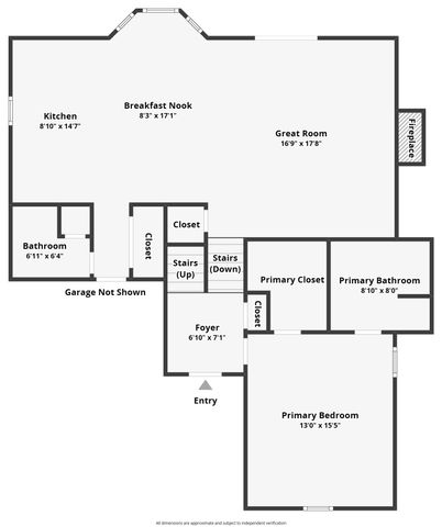 104 Excaliber Place, North Charleston, SC 29418