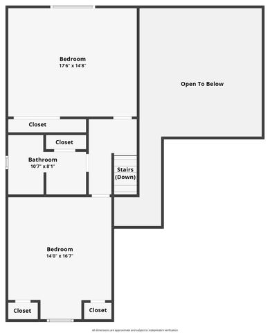 104 Excaliber Place, North Charleston, SC 29418