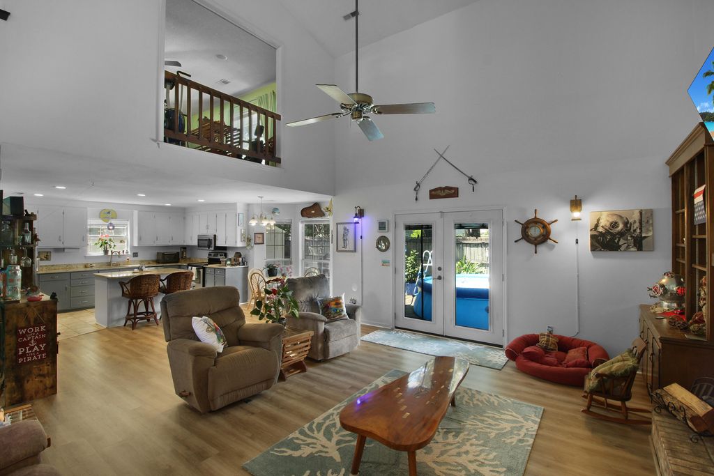 104 Excaliber Place, North Charleston, SC 29418