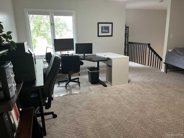 571 Park Place, Saline, MI 48176