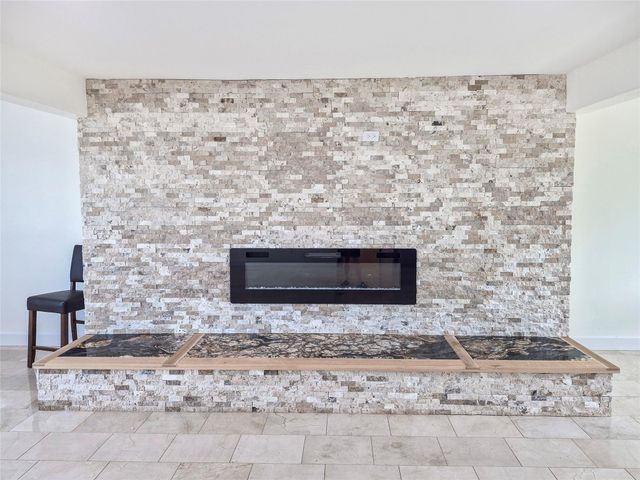 253 County Road 840, Angleton, TX 77515