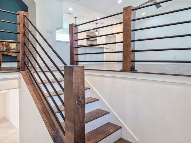 253 County Road 840, Angleton, TX 77515