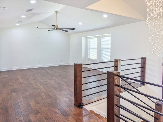 253 County Road 840, Angleton, TX 77515