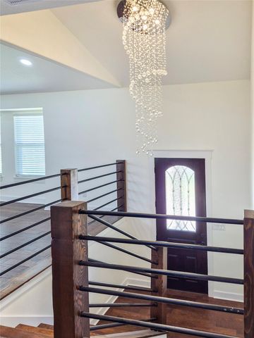 253 County Road 840, Angleton, TX 77515