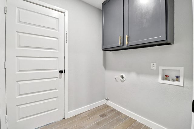 3818 Wenatche Drive, Dallas, TX 75233