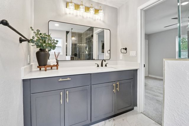 3818 Wenatche Drive, Dallas, TX 75233