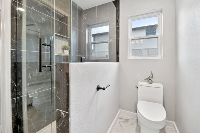 3818 Wenatche Drive, Dallas, TX 75233