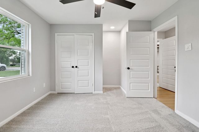 3818 Wenatche Drive, Dallas, TX 75233