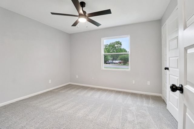 3818 Wenatche Drive, Dallas, TX 75233