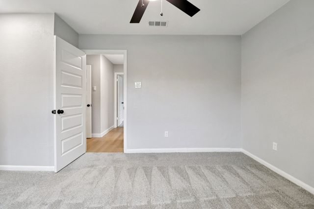 3818 Wenatche Drive, Dallas, TX 75233