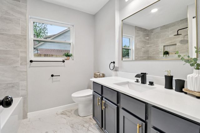 3818 Wenatche Drive, Dallas, TX 75233