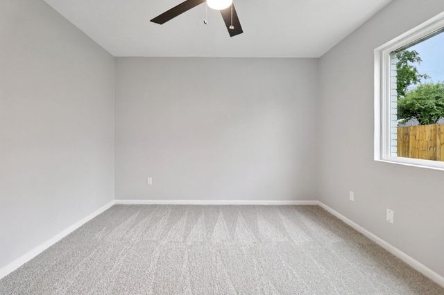 3818 Wenatche Drive, Dallas, TX 75233