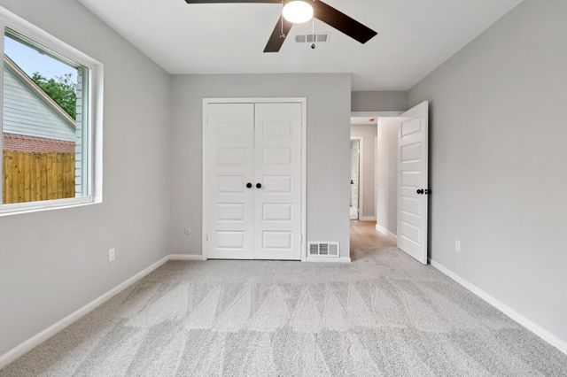 3818 Wenatche Drive, Dallas, TX 75233