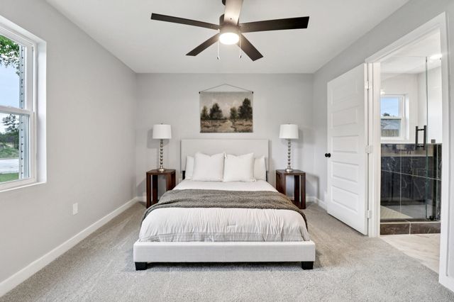 3818 Wenatche Drive, Dallas, TX 75233