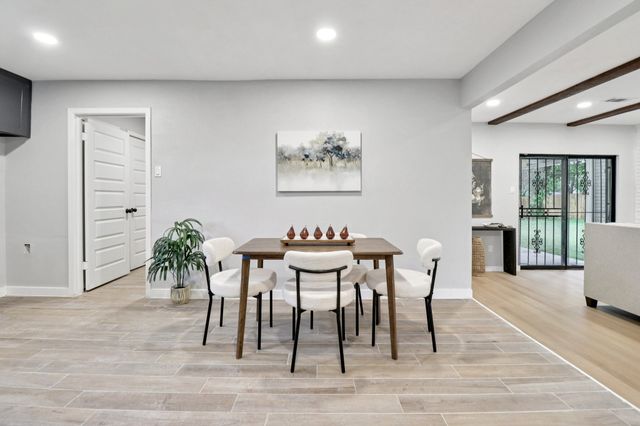 3818 Wenatche Drive, Dallas, TX 75233