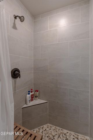 828 PASEO SOLAR Drive, El Paso, TX 79928